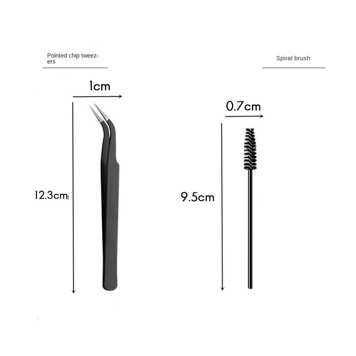 Cleaning Tool Kits for Computer Camera Mechanical Keyboard