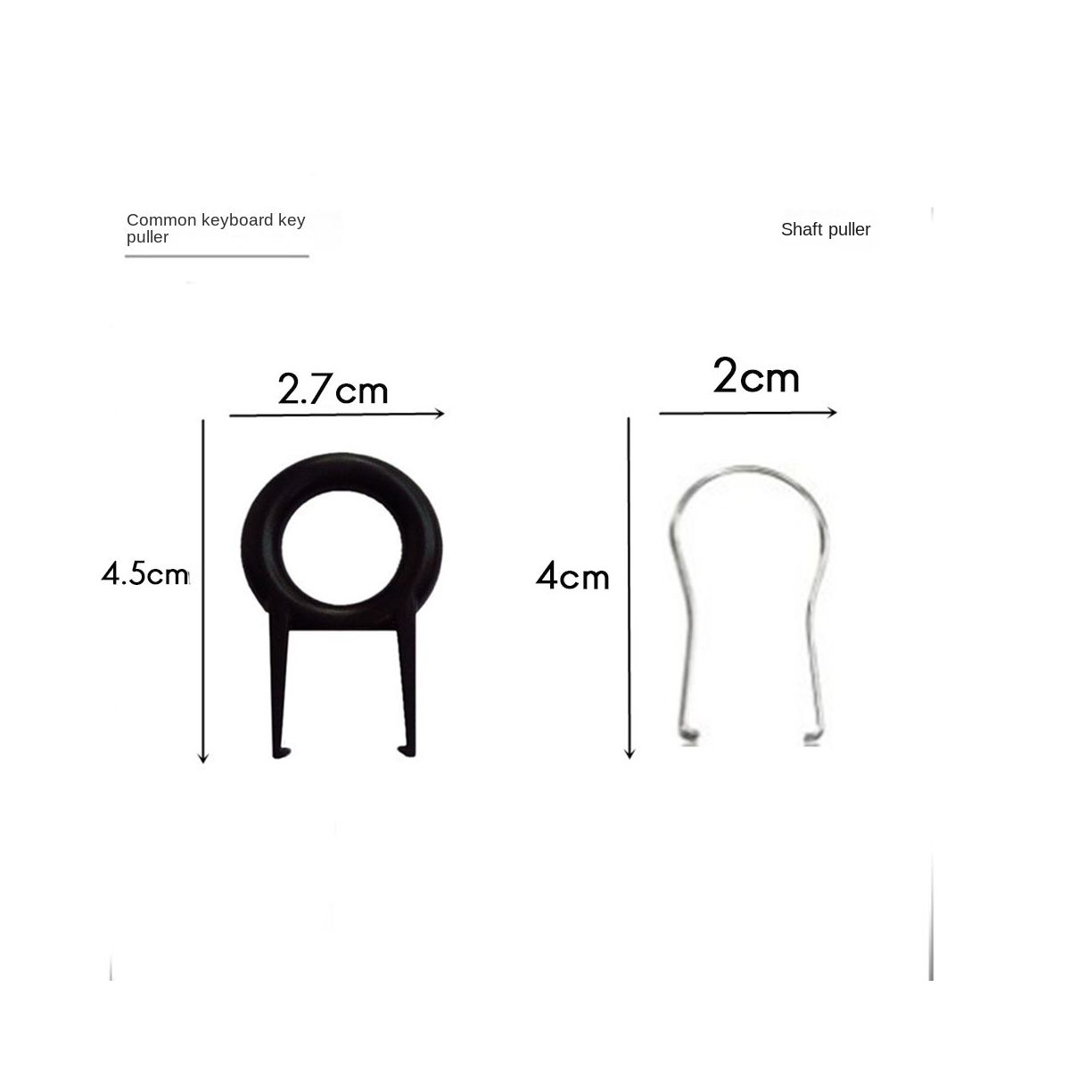 Cleaning Tool Kits for Computer Camera Mechanical Keyboard