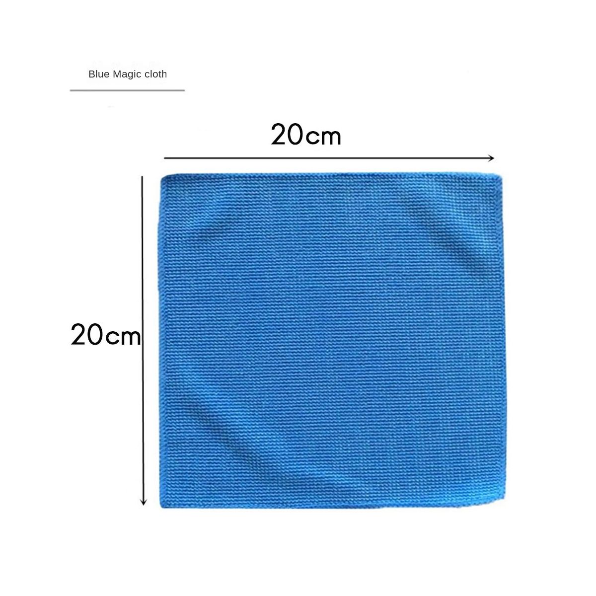 Cleaning Tool Kits for Computer Camera Mechanical Keyboard