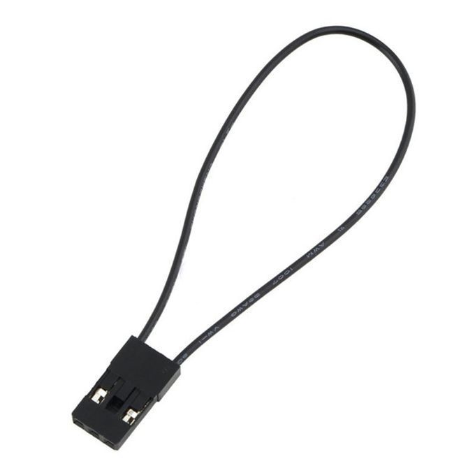 FS-R6B 2.4Ghz 6CH RC Receiver For FlySky-Transparent Grey