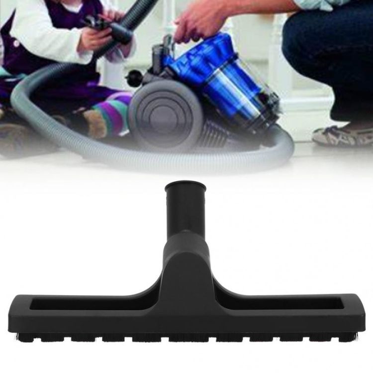 Vacuum Cleaner Head Accessories Floor Brush Tip Head