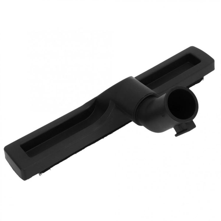 Vacuum Cleaner Head Accessories Floor Brush Tip Head