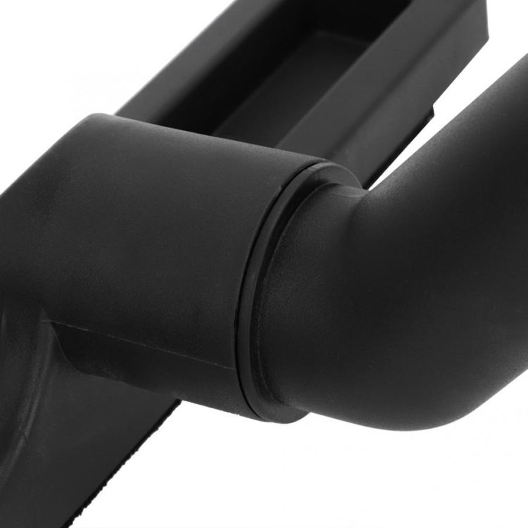 Vacuum Cleaner Head Accessories Floor Brush Tip Head