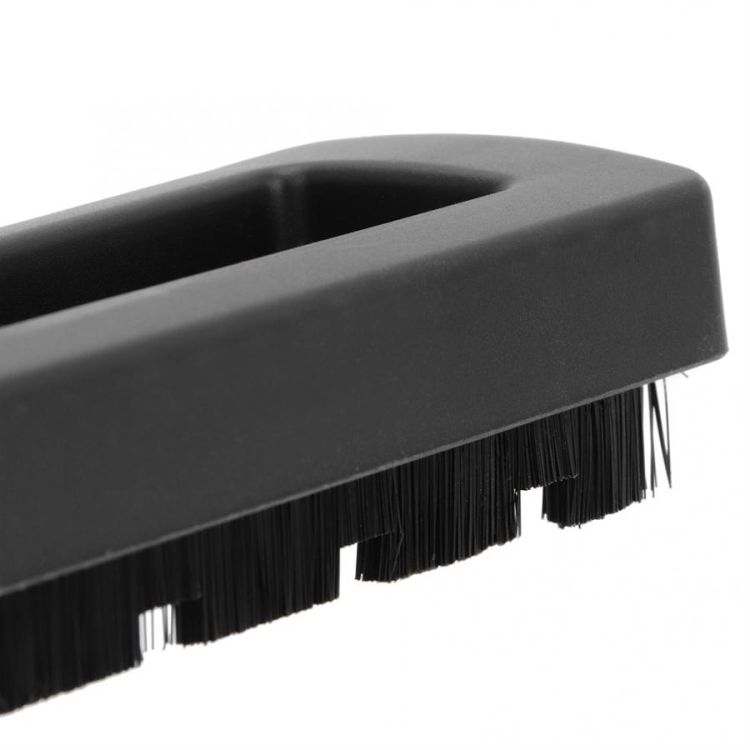 Vacuum Cleaner Head Accessories Floor Brush Tip Head