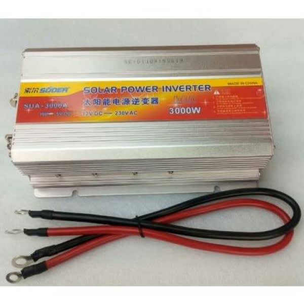 3000watts 3kva Inverter