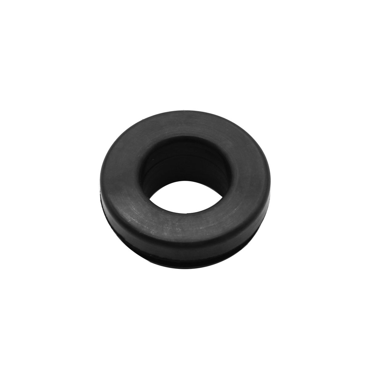 Rubber Breather PCV Grommets Replacement For VALVE COVERS