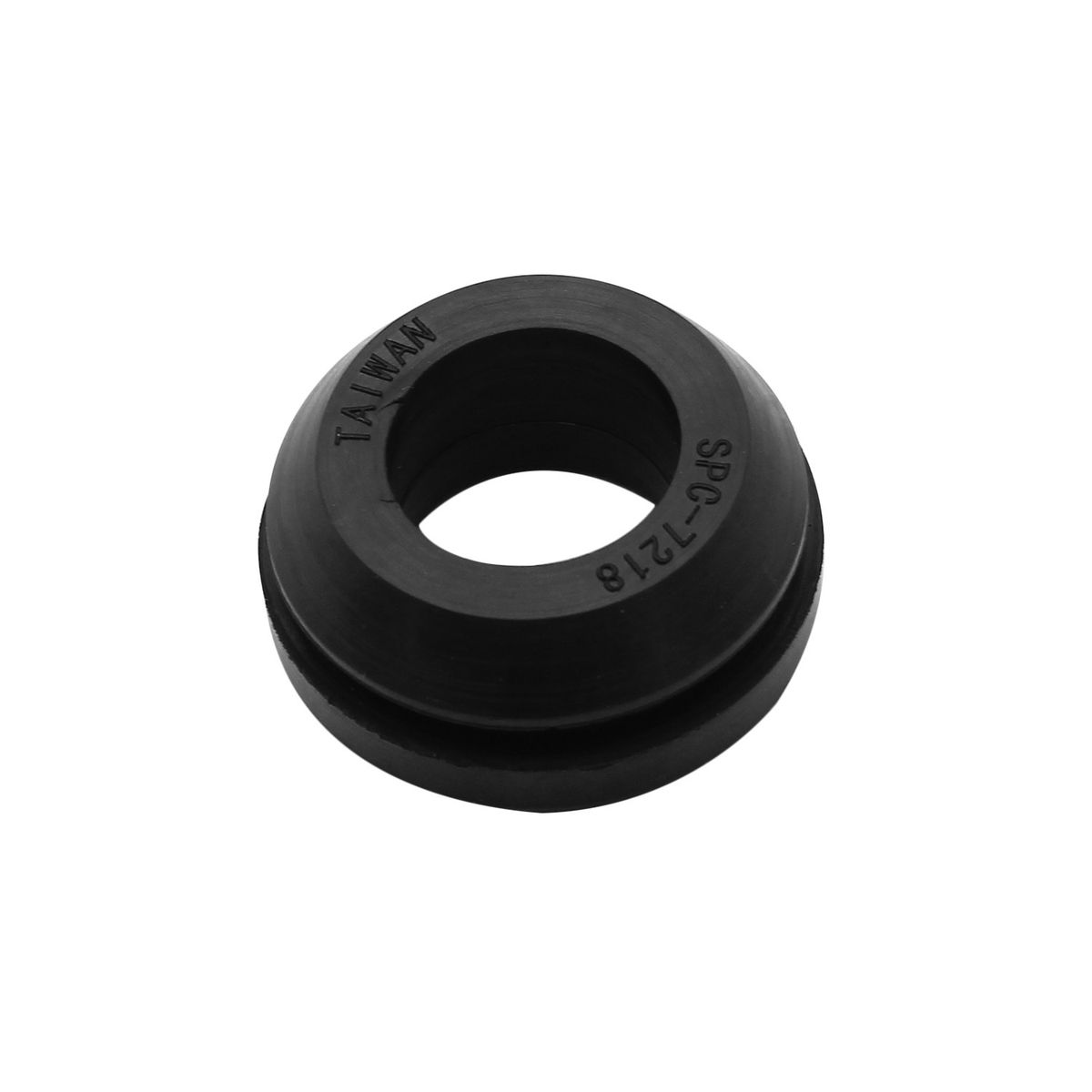 Rubber Breather PCV Grommets Replacement For VALVE COVERS