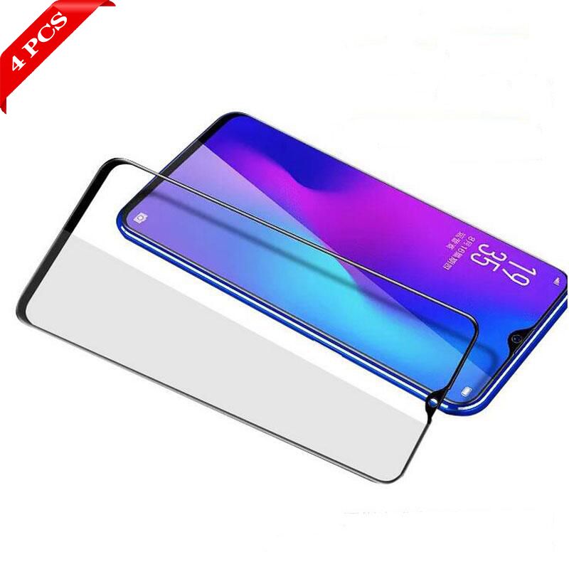 Manufacturer For Oppo Reno 3 21d Full Glue Full Co