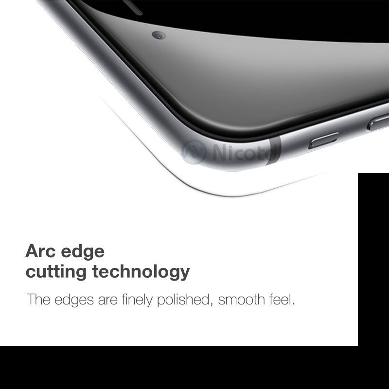 Manufacturer For Oppo Reno 3 21d Full Glue Full Co