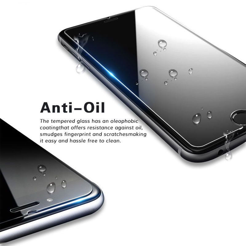 Manufacturer For Oppo Reno 3 21d Full Glue Full Co