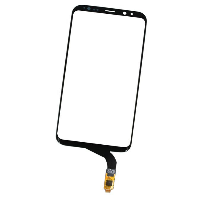 For Samsung Galaxy S8 Plus Display Touch Screen  Replacement