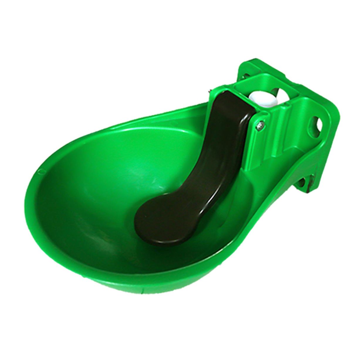Automatic Cow Drinking Water Bowl Livestock Waterer for Cow Horse Donkey Sheep