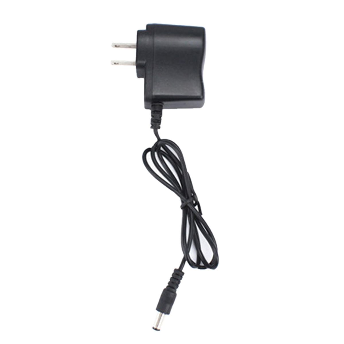 LED Curing Light 1200-2000MW/cm2 USB  W/  Head Blue