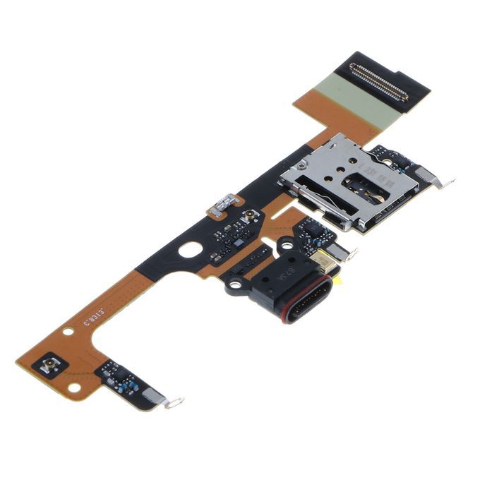 Micro USB Dock Charging Port  Cable For Google Google Pixel 3XL