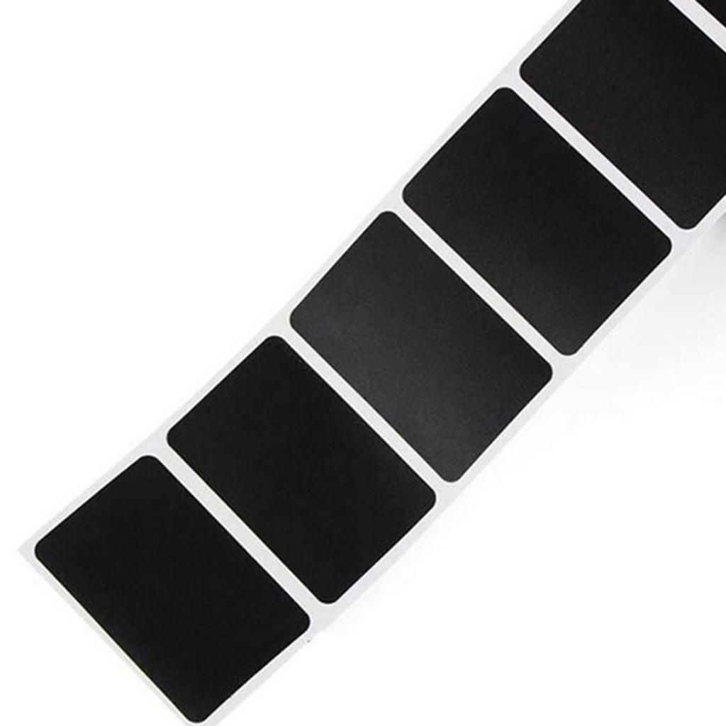 Chalkboard Labels 420Pcs,Pantry And Storage Stickers Craft For  ,
