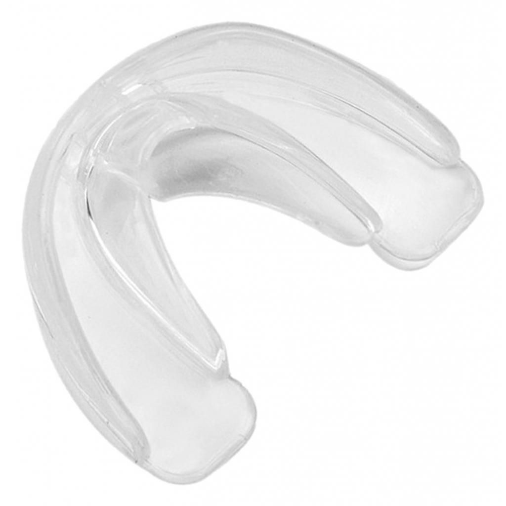 2Pcs Silicone   Appliance   Retainer   Straightener For Adult To  Your