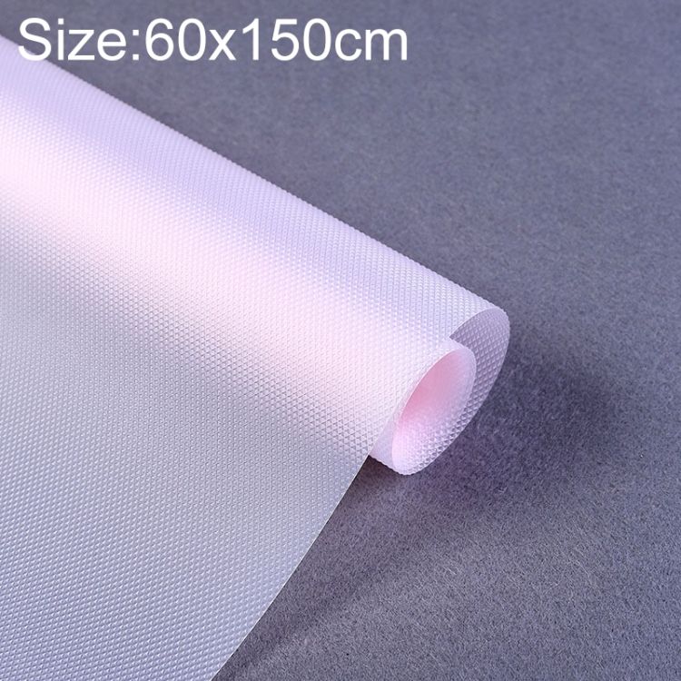 Cabinet Drawer Waterproof Dustproof Pad Mat