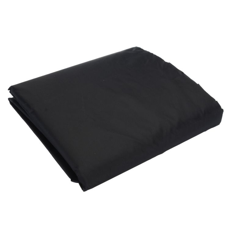 Outdoor Furniture Cover , Size: 325x208x58cm