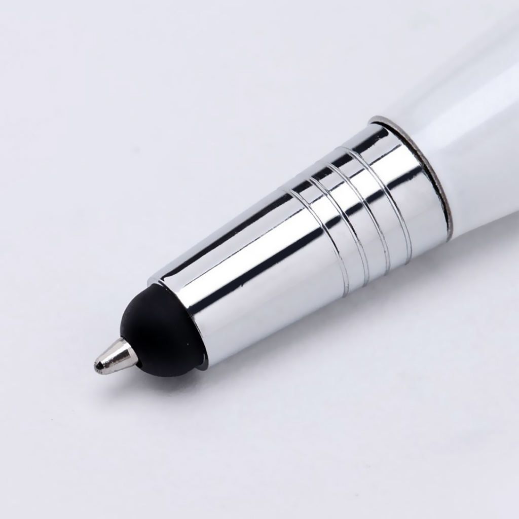 Student Gift Ballpoint Pen USB Flash Drive Memory Stick