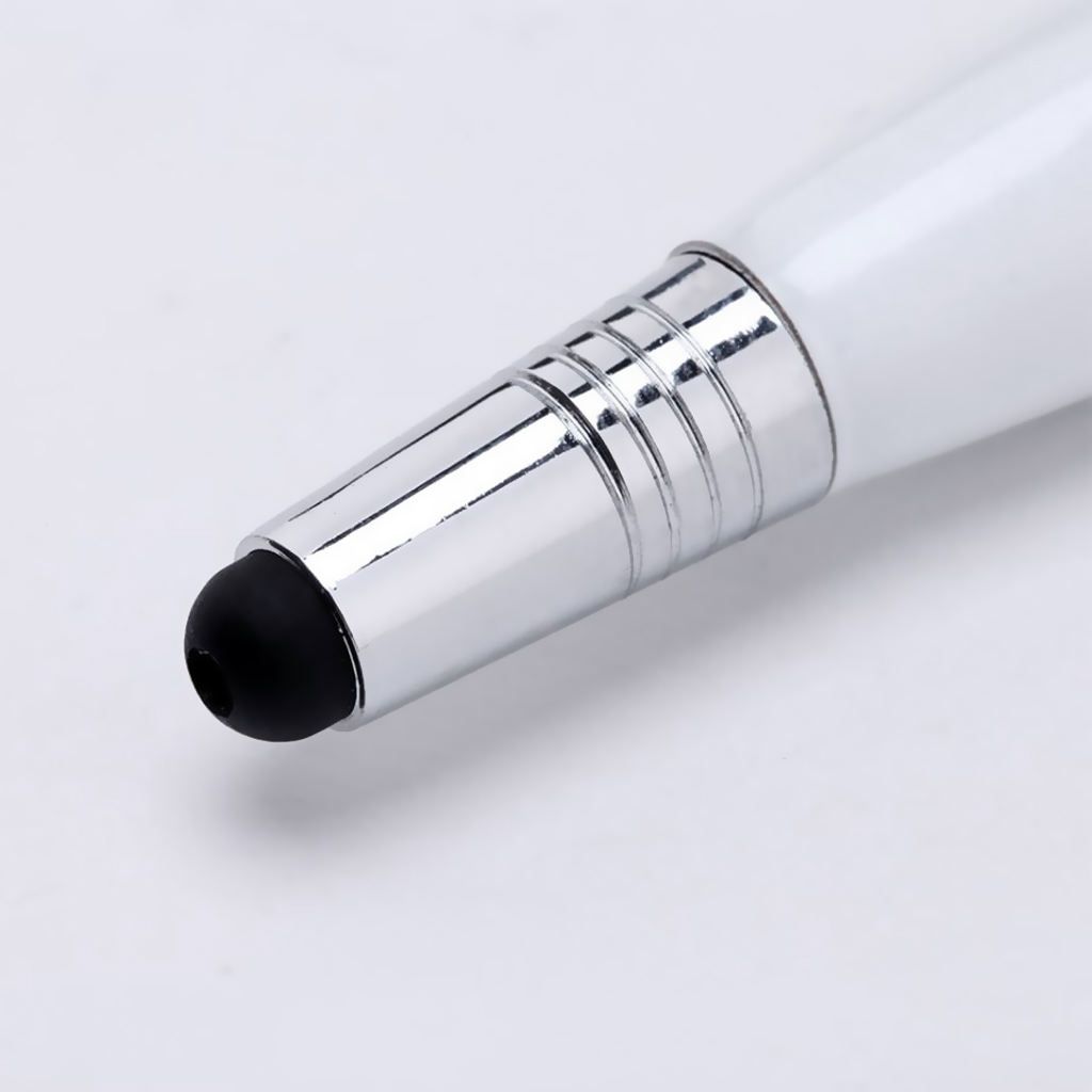 Student Gift Ballpoint Pen USB Flash Drive Memory Stick