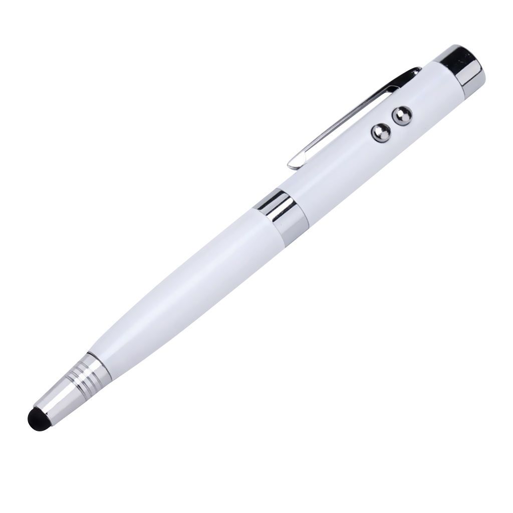 Student Gift Ballpoint Pen USB Flash Drive Memory Stick