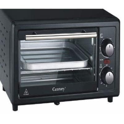 Electric Oven - 11L