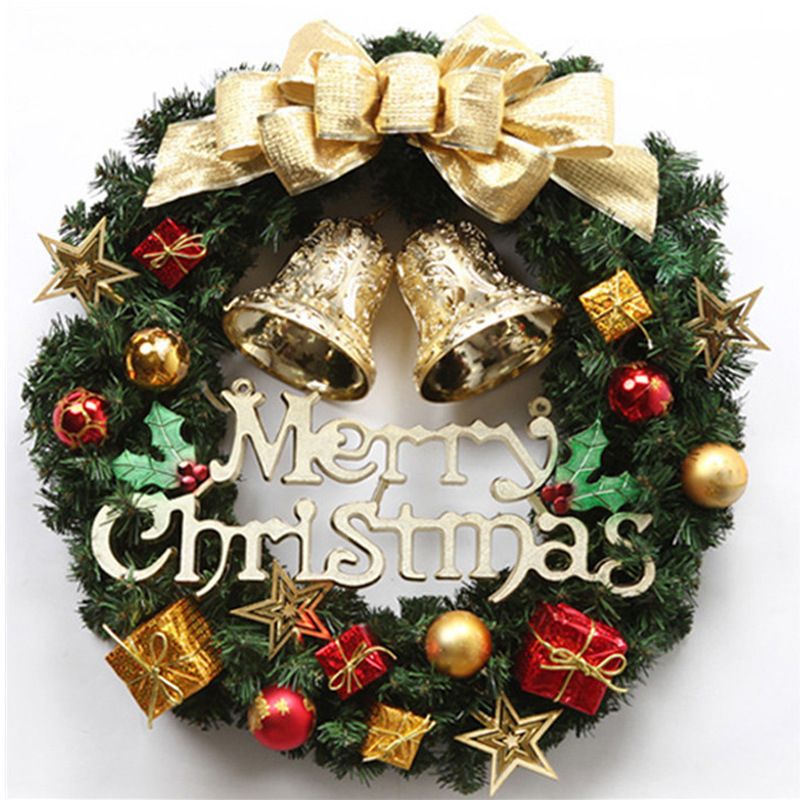 Garland Decoration Door Hanging Window Pendant