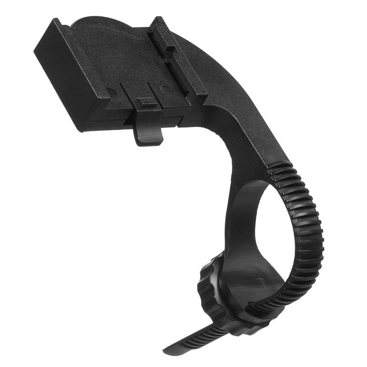 Bike Computer Mount Holder for Bike Cycling Computer Bicycle Speedometer Odometer Holder