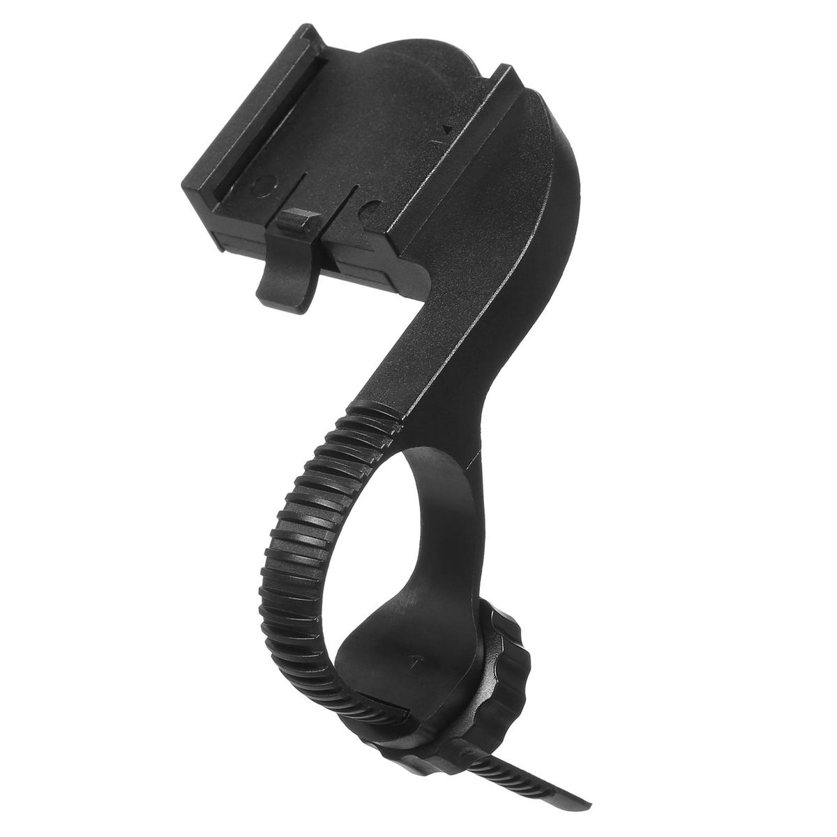Bike Computer Mount Holder for Bike Cycling Computer Bicycle Speedometer Odometer Holder