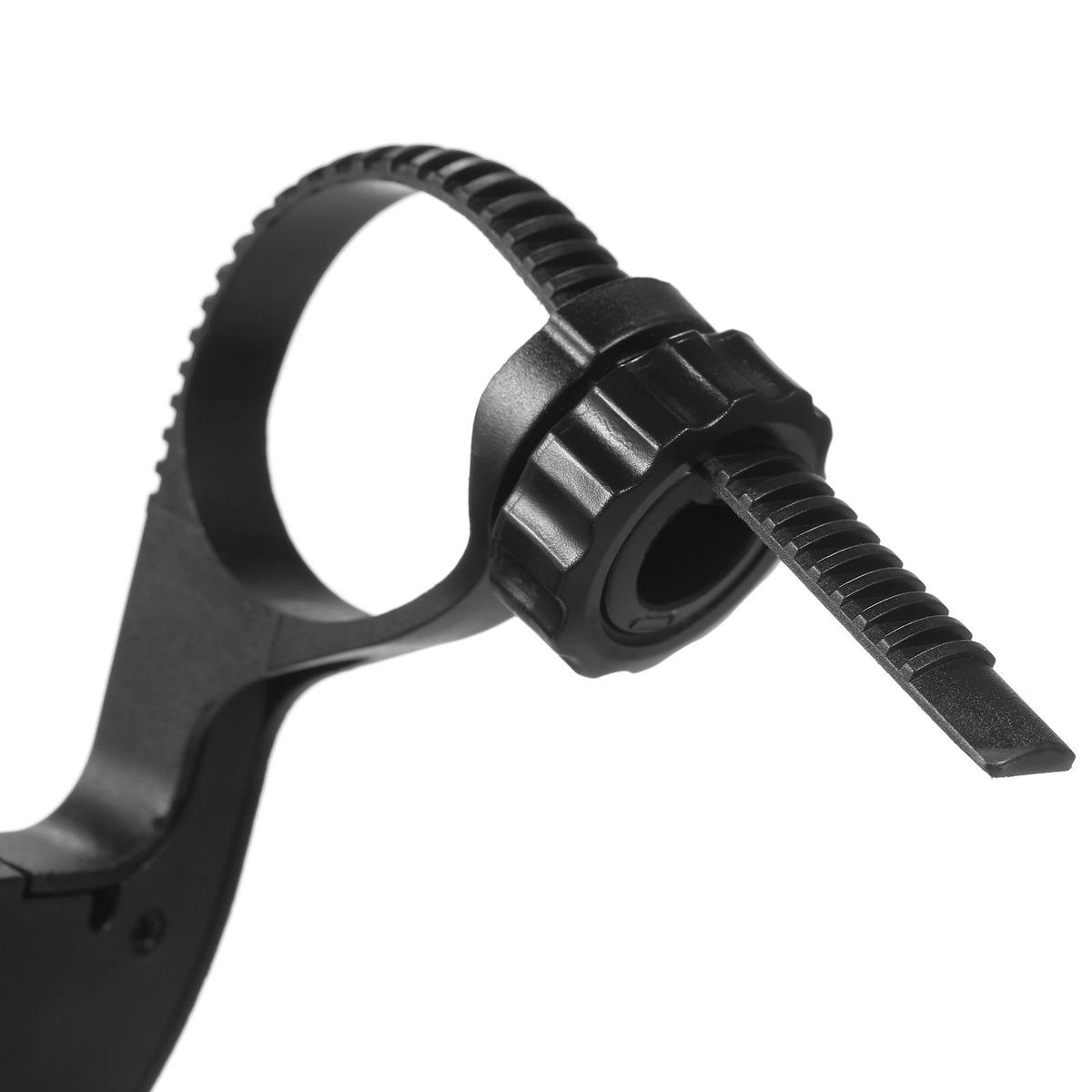 Bike Computer Mount Holder for Bike Cycling Computer Bicycle Speedometer Odometer Holder