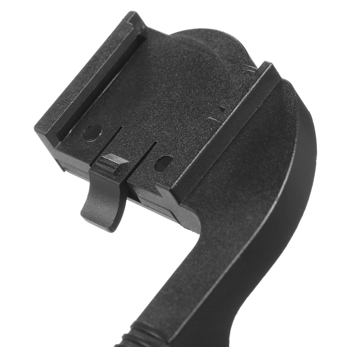 Bike Computer Mount Holder for Bike Cycling Computer Bicycle Speedometer Odometer Holder