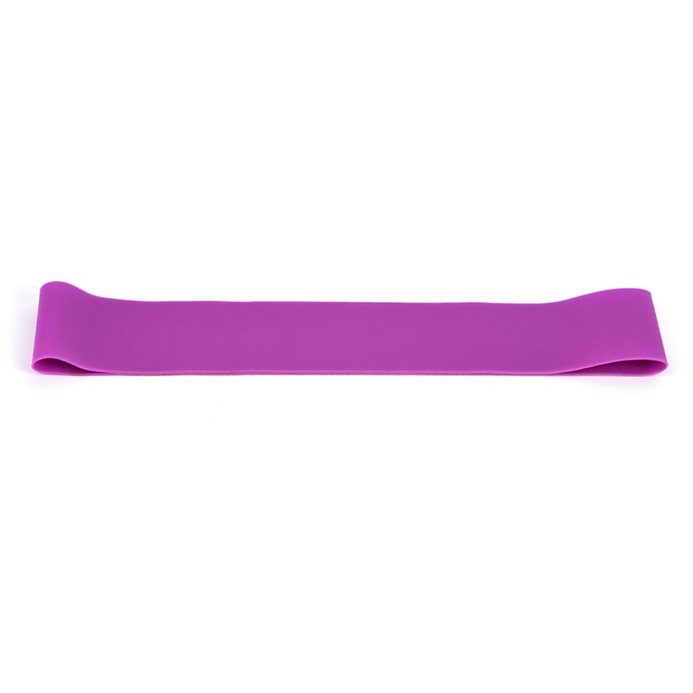 5pcs Yoga Exercise Set 16.5 Inch Pilates Ring Circle Pilates