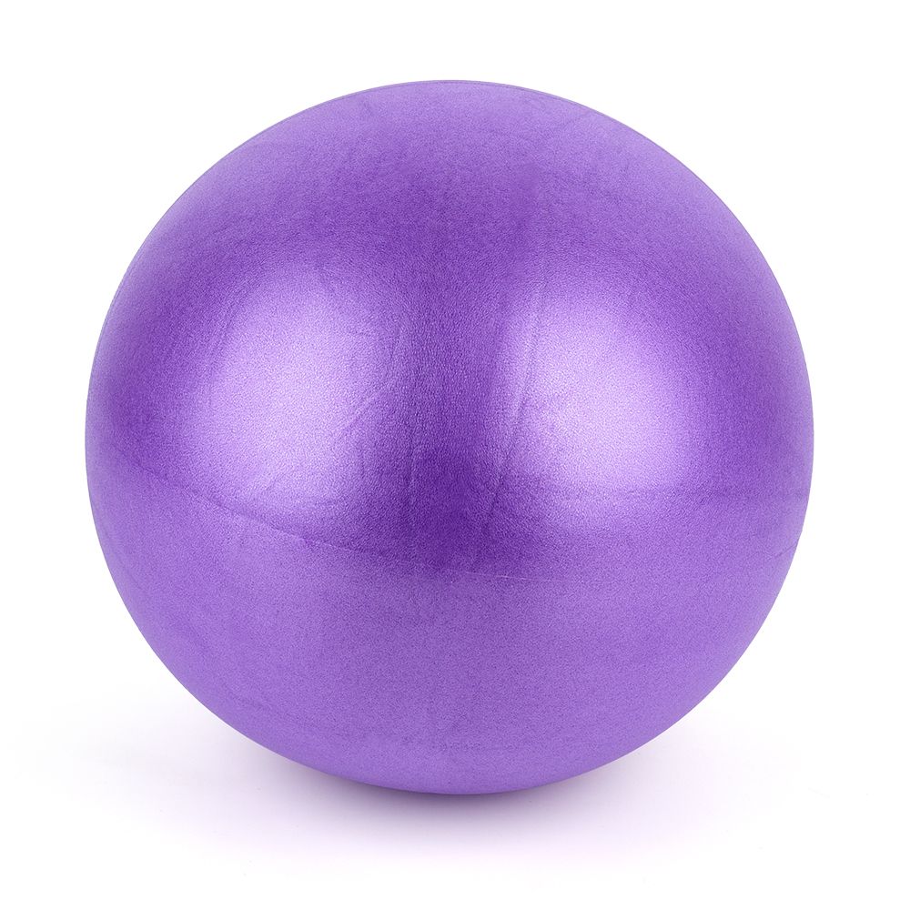 5pcs Yoga Exercise Set 16.5 Inch Pilates Ring Circle Pilates