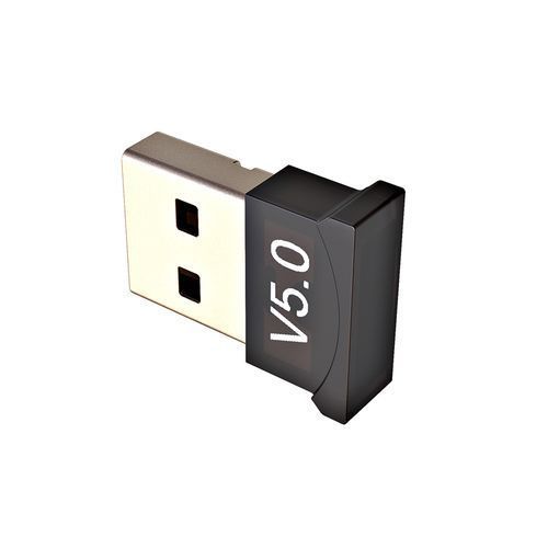 Wireless Bluetooth Dongle 5.0