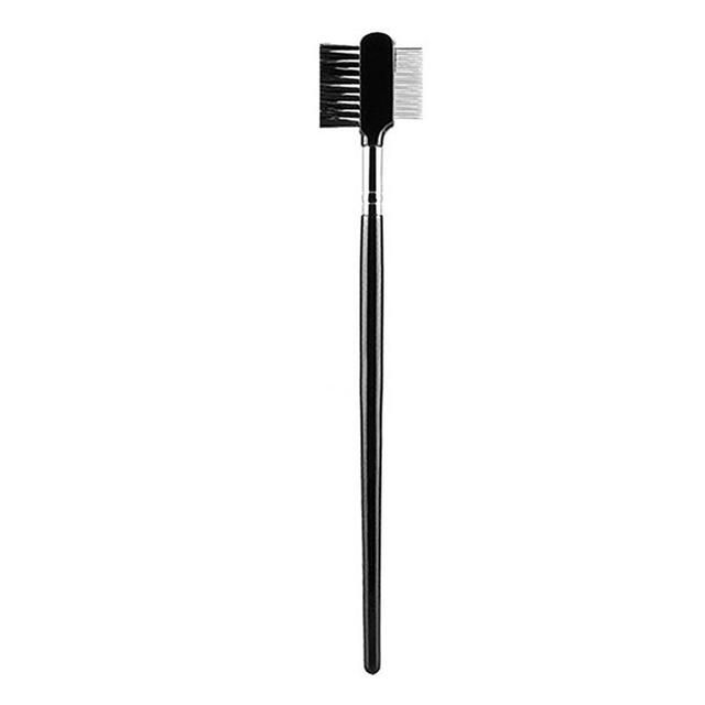 Pet Tear Stain Remover Comb