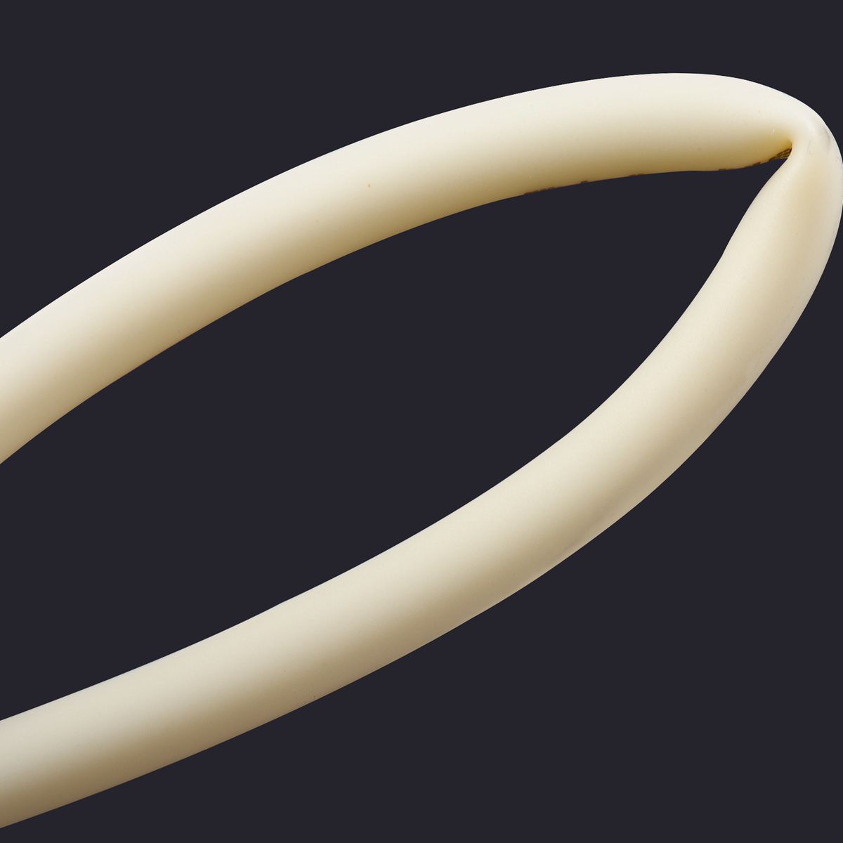 Peristaltic Pump BPT Tube Silicone Tubing 3mm ID X 5mm OD 1