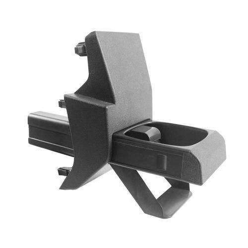 Car RHD Passenger Side Drink Coffee Cup Holder