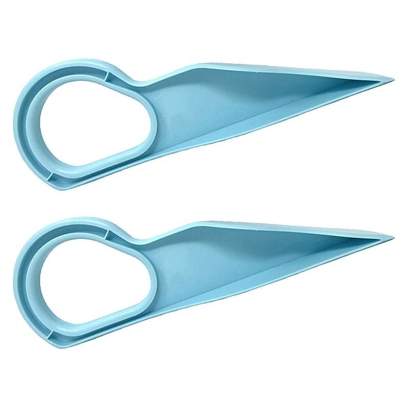 2Pcs the Ultimate Bed Gadget for Say Goodbye to Struggling