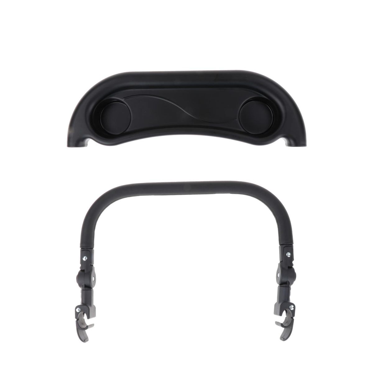 Arm Rest Baby Accessories With Detachable Tray