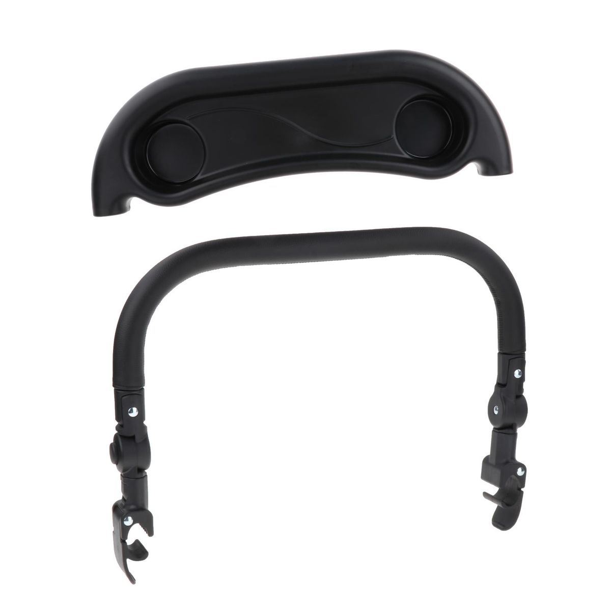 Arm Rest Baby Accessories With Detachable Tray