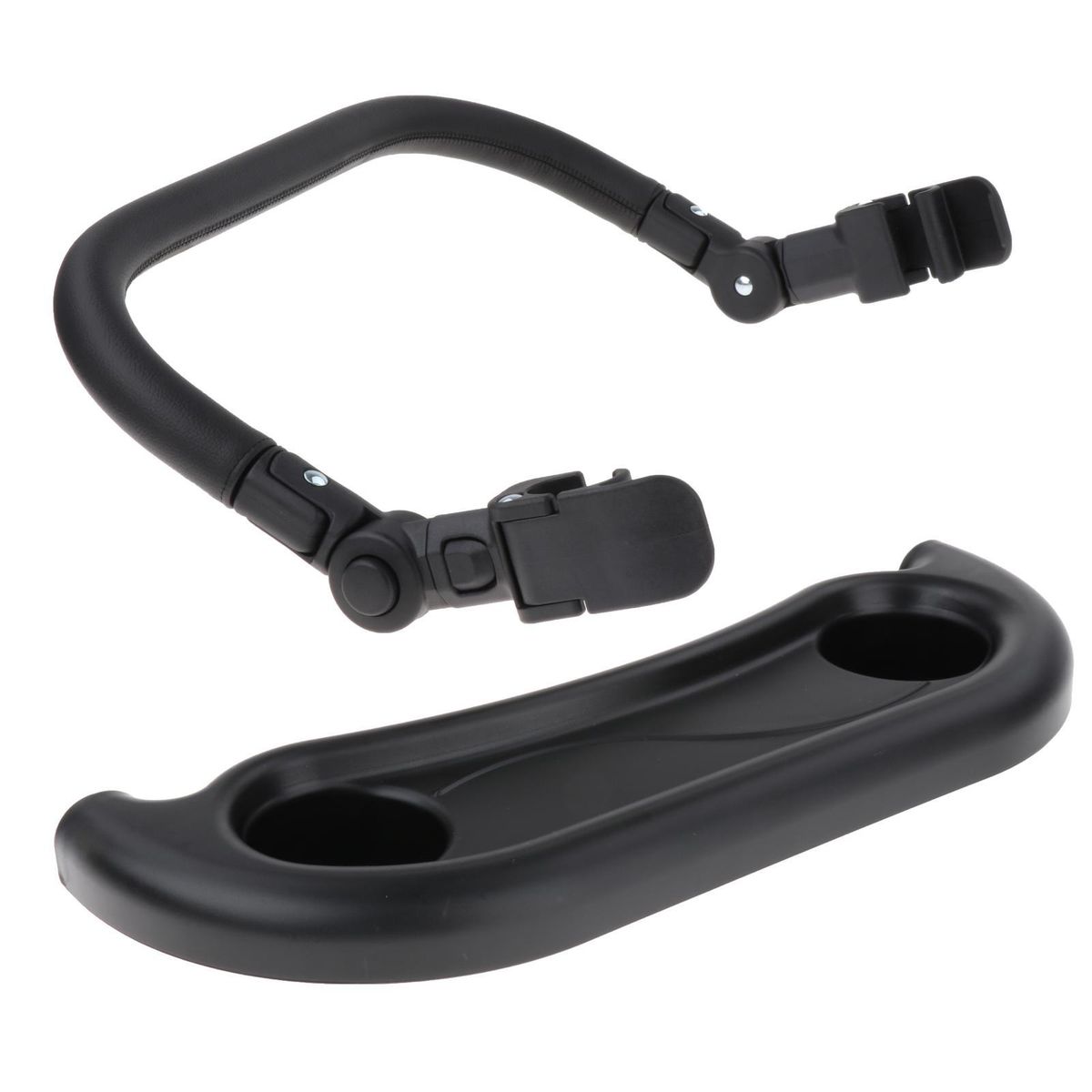 Arm Rest Baby Accessories With Detachable Tray