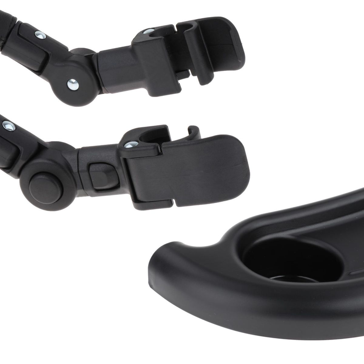 Arm Rest Baby Accessories With Detachable Tray