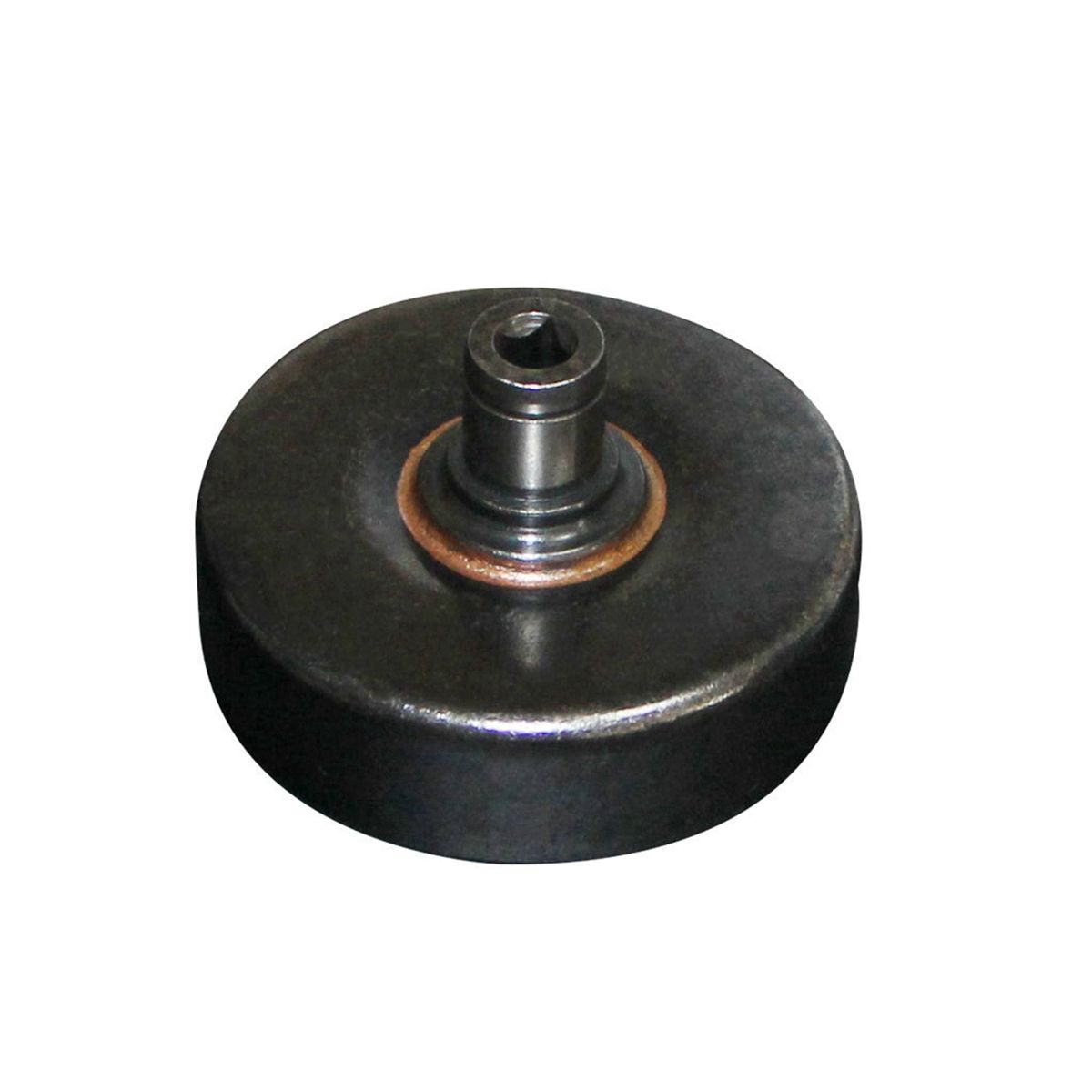 For Mower FS450 Accessories Clutch Cup Mower FS450