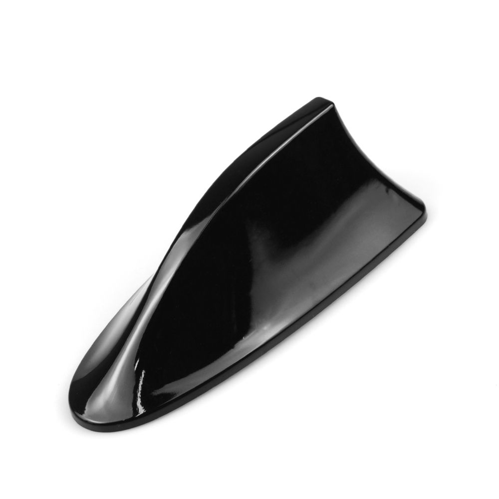 Car Shark Fin Antenna For Audi A3 8L 8P A4 B6 B7 B8 A6 C5