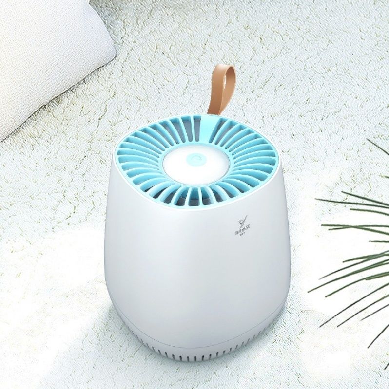 Household Indoor Mosquito Killer Lamp