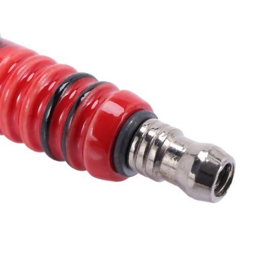Pack Of 2 Racing 3 Electrode Spark Plug A7tc For 50cc 110cc
