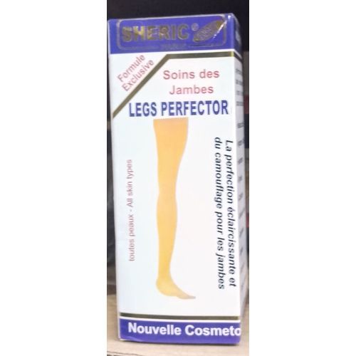Very Effective!!! Perfect Legs!!!! Treatment !!!Lotion!!!!