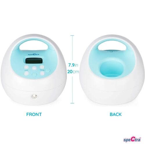 S1 Plus  Electric Breast Pump