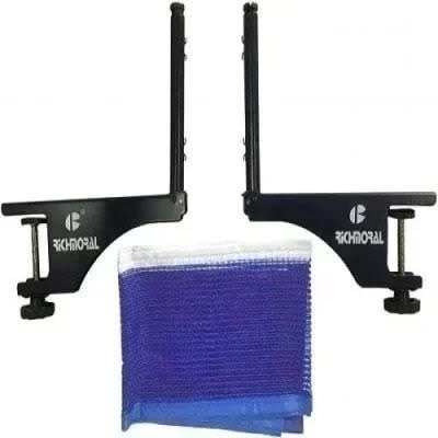 Tennis Net With Post