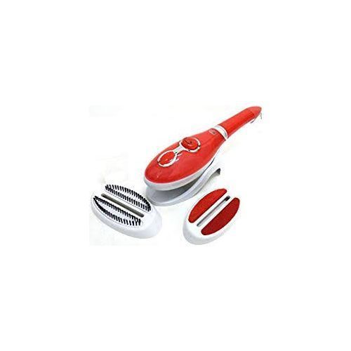 Hand Held Steam Ironing Brush
